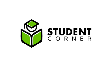 StudentCorner.com